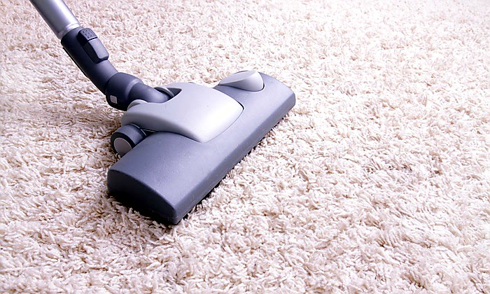 Cheap Carpet Cleaners Algester